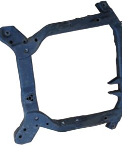 2006-2011 Chevrolet HHR Front Crossmember K-Frame Cross Member K Frame