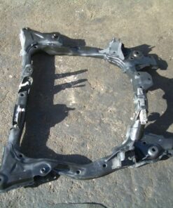 2006-2011 Honda Civic Front Subframe K-Frame Engine Cradle CROSSMEMBER Sedan