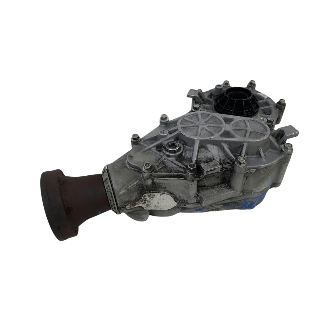 2006-2011 Mazda Tribute Auto AWD Transfer case 4WD 4X4