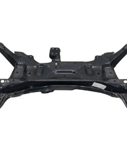 2006-2011 Toyota Yaris Front Crossmember Suspension Subframe K-Frame
