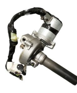2006-2012 Rav4 Electric Power Steering Assist Motor OEM
