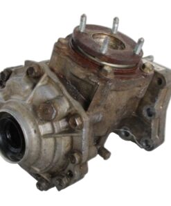 2006-2012 Toyota RAV4 3.5L V6 Transfer Case Assembly OEM 36100-42090