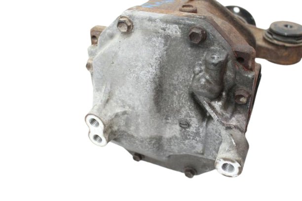 2006-2015 Lexus IS250 Front Axle Differential Carrier 4.10 Ratio AWD - Image 5