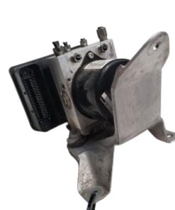 Alternative view of 2006 Honda Odyssey Anti-Lock Brake Assembly