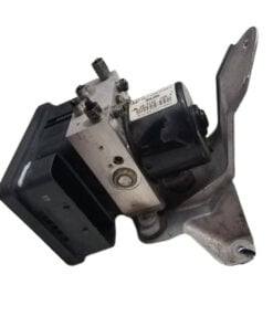 2006 Honda Odyssey Anti-Lock Brake Assembly