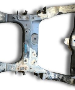 2007-2008 Chrysler Pacifica Front Subframe Suspension Engine Cradle Crossmember