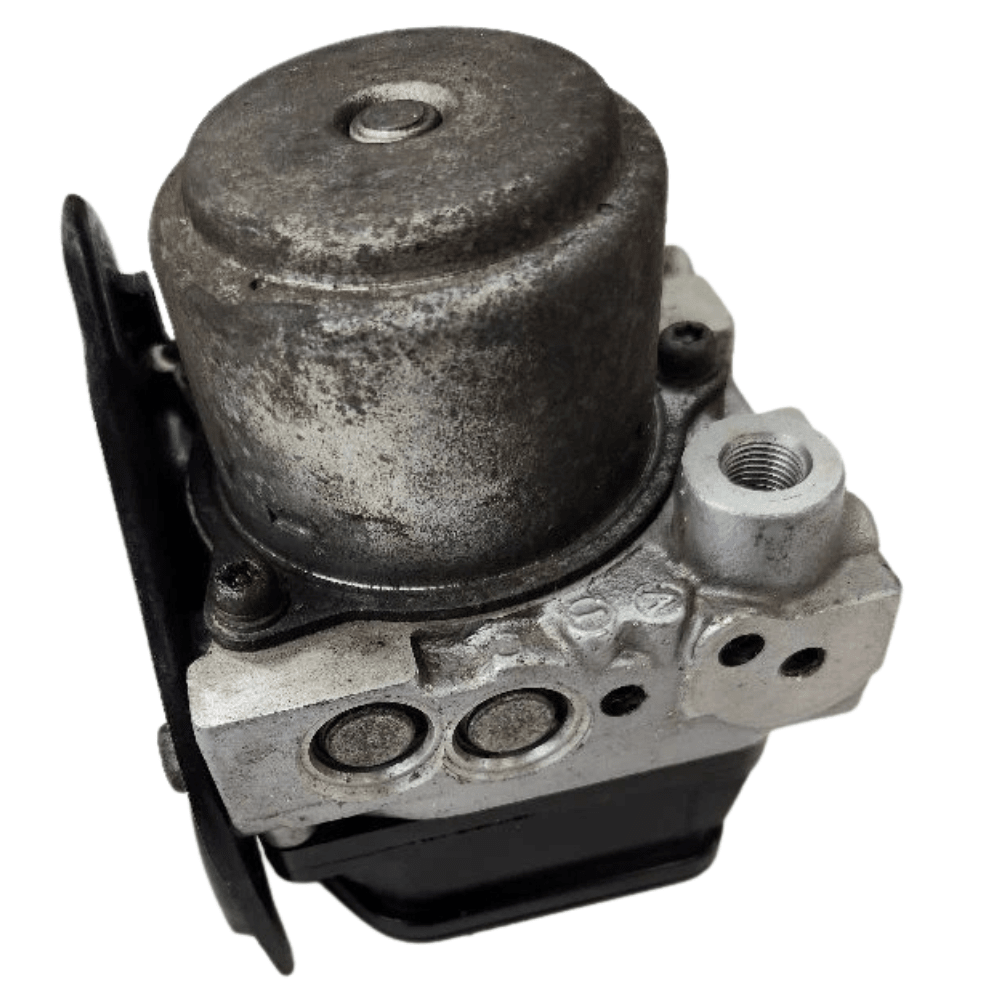 2007-2008 Honda Civic Anti-Lock Brake Part Modulator Assembly Sedan - Image 3