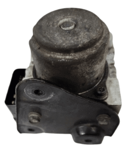 Alternative view of 2007-2008 Honda Civic Anti-Lock Brake Part Modulator Assembly Sedan