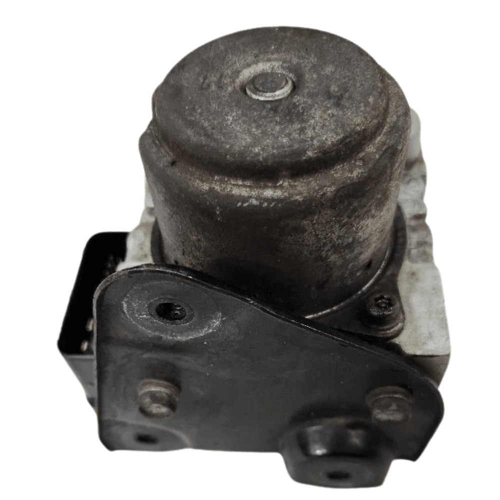 2007-2008 Honda Civic Anti-Lock Brake Part Modulator Assembly Sedan - Image 2