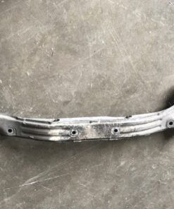 Alternative view of 2007-2008 Hyundai Tuscon Rear Subframe Suspension Engine Cradle FWD OEM