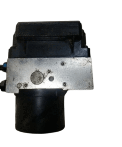 Alternative view of 2007-2009 Kia Rondo ABS Anti Lock Brake Pump Module Assembly thru 3/30/09 OEM