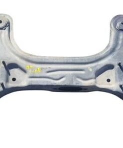 2007-2009 Pontiac Wave G3 Chevrolet Aveo Front Subframe Suspension Crossmember