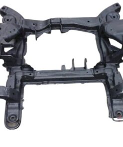 2007-2009 Suzuki Vitara XL-7 Front Engine Cradle Subframe Crossmember Frame