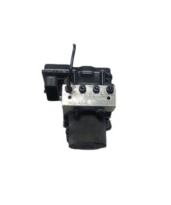 2007-2009 Audi A4 Anti-Lock Brake Assembly OEM 8E0614517BH