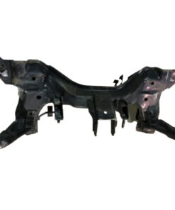 2007-2009 Kia Spectra LX EX Front Sub Frame Engine Cradle Crossmember