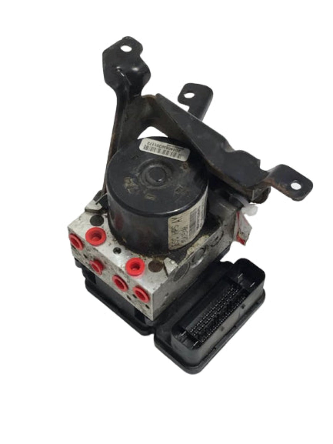 2007-2009 Suzuki Vitara Anti-Lock Brake Assembly OEM 5611078J00