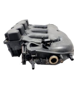 Alternative view of 2007-2010 Dodge Journey Avenger Chrysler Sebring 3.5L Upper Intake Manifold OEM
