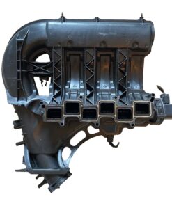 Alternative view of 2008-2010 Dodge Charger Magnum Chrysler 300 3.5L V6 Intake Manifold Upper
