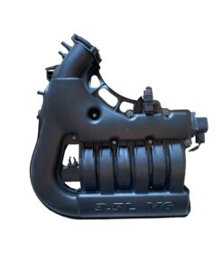 2008-2010 Dodge Charger Magnum Chrysler 300 3.5L V6 Intake Manifold Upper