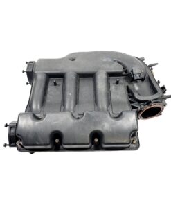 2007-2010 Dodge Journey Avenger Chrysler Sebring 3.5L Upper Intake Manifold OEM