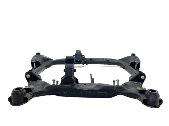 2007-2010 Hyundai Elantra Front Subframe Suspension Crossmember Sedan - Image 2