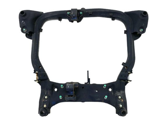 2007-2010 Hyundai Elantra Front Subframe Suspension Crossmember Sedan