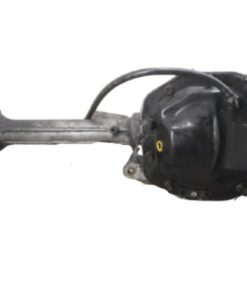 Alternative view of 2007-2011 Dodge Nitro Front Axle Differential Carrier Assembly 3.73 Ratio