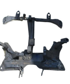 2007-2011 Suzuki SX4 Front Sedan Subframe Engine Cradle Crossmember