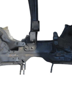 Alternative view of 2007-2011 Suzuki SX4 Front Sedan Subframe Engine Cradle Crossmember