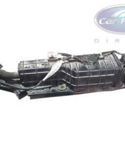 2007-2012 Honda Fit Emissions Fuel Vapor Charcoal Canister EVAP Assembly OEM