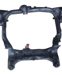 2007-2012 Kia Rondo Front Suspension Cross Member K-Frame Crossmember 2.7L 6 cylinder