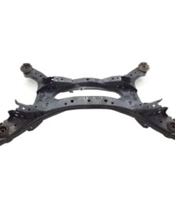 2007-2012 Nissan Altima Rear Suspension Crossmember K-Frame Sedan Cross Member