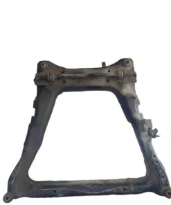 2007-2012 Nissan Sentra Front Engine Cradle Subframe Suspension Cradle 2.0L