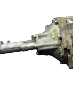 Alternative view of 2007-2013 Cadillac Escalade Front Axle Differential Carrier 3.42 Ratio OEM