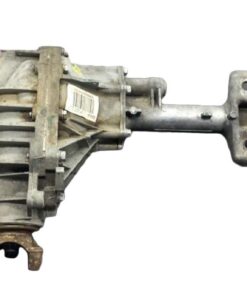 2007-2013 Cadillac Escalade Front Axle Differential Carrier 3.42 Ratio OEM