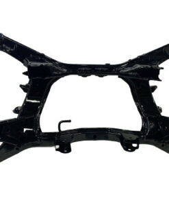 2007-2014 Subaru Tribeca Rear Crossmember Subframe 20152XA01B