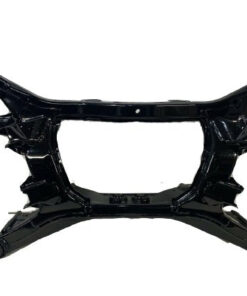 Alternative view of 2007-2014 Subaru Tribeca Rear Crossmember Subframe 20152XA01B