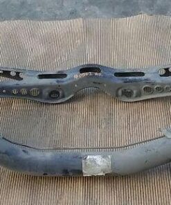 2007-2015 Volkswagon EOS Rear Subframe Suspension Cradle Crossmember