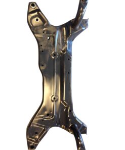 2007-2017 Dodge Caliber Jeep Compass Patriot Front Subframe 68211933AB