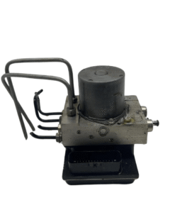 2008-2009 Dodge Durango Anti Lock Brake Pump Assembly OEM