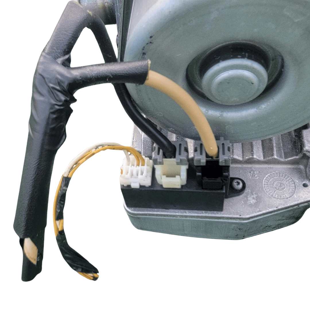 2008-2010 Hyundai Elantra Electric Power Steering Column Motor 563002H300 OEM - Image 7