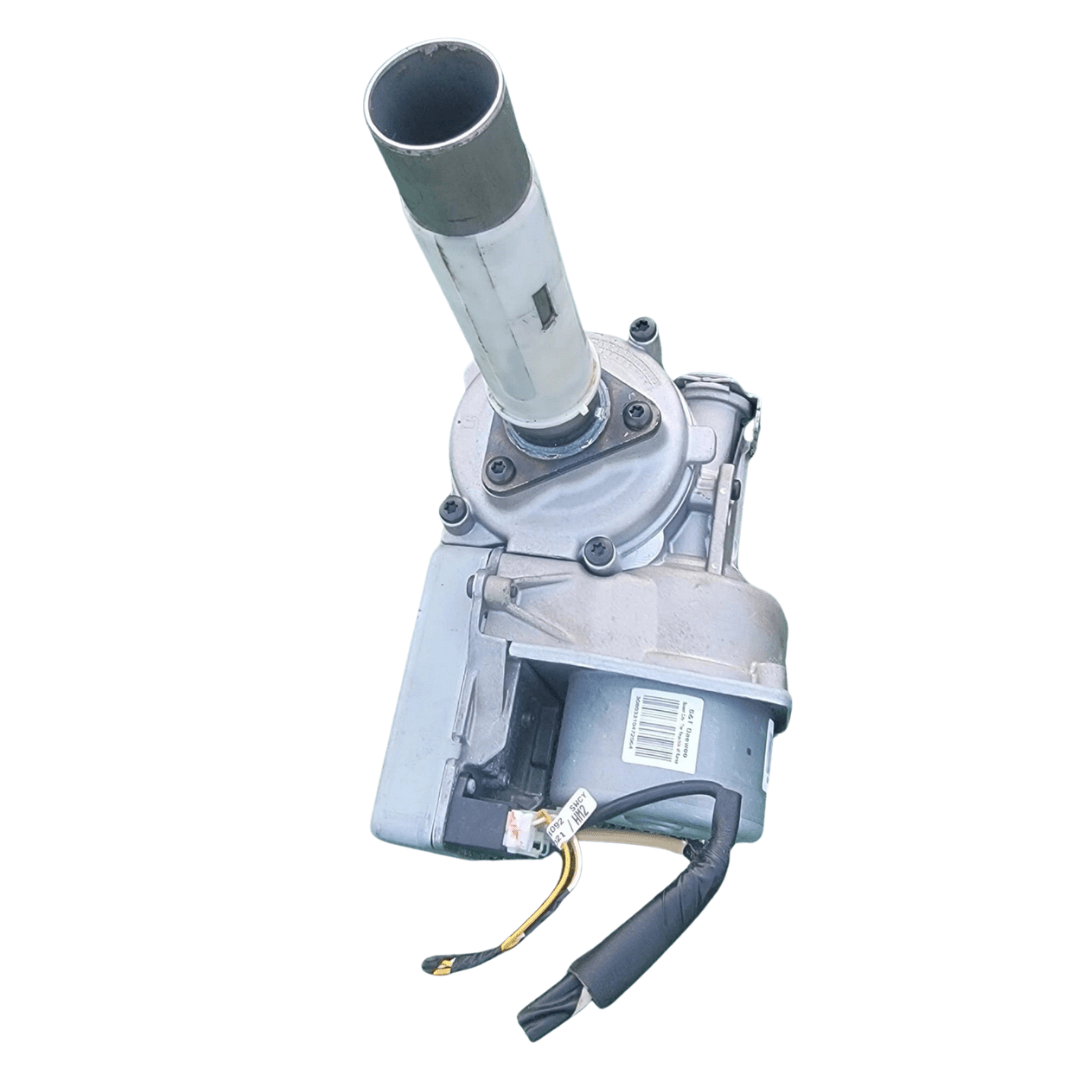 2008-2010 Hyundai Elantra Electric Power Steering Column Motor 563002H300 OEM - Image 15