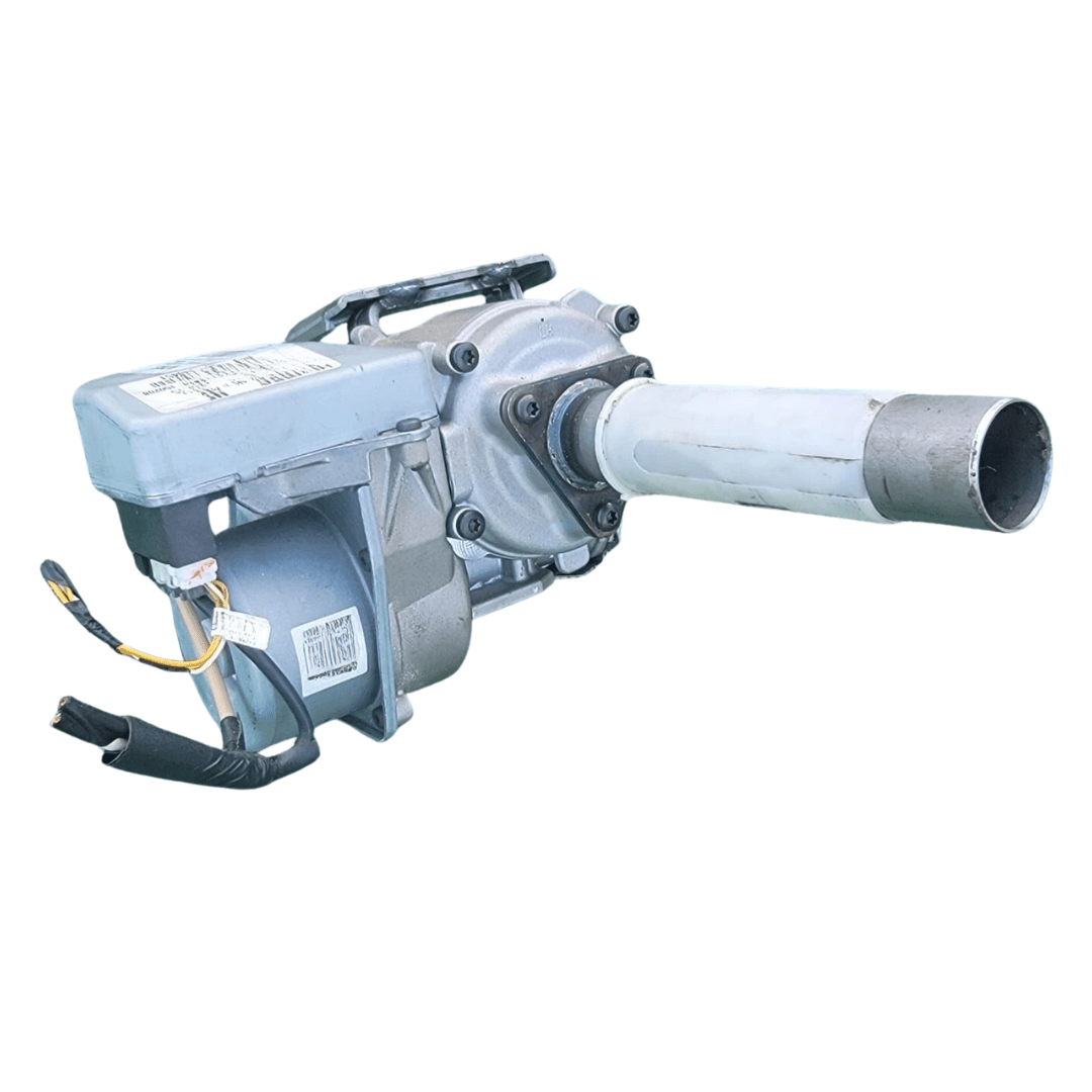2008-2010 Hyundai Elantra Electric Power Steering Column Motor 563002H300 OEM - Image 4