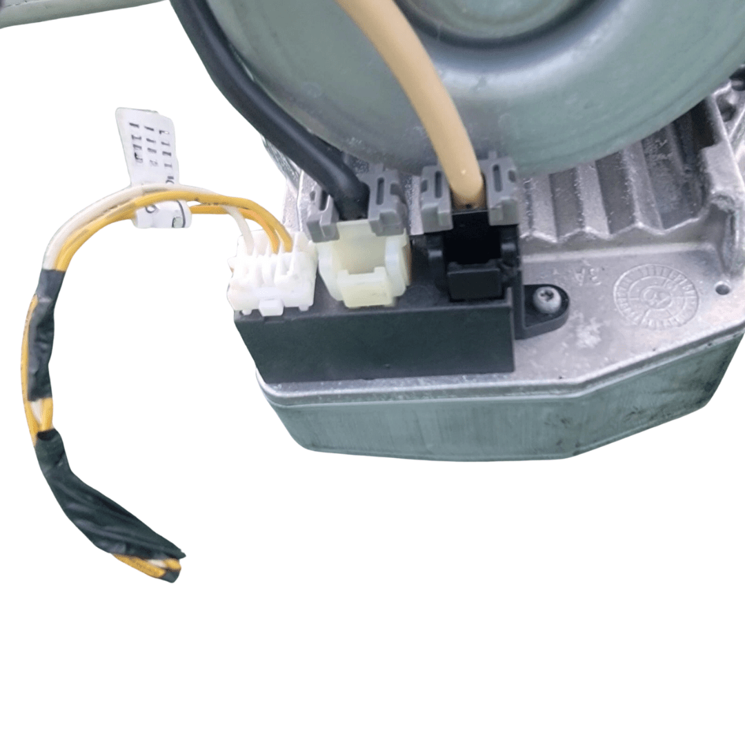 2008-2010 Hyundai Elantra Electric Power Steering Column Motor 563002H300 OEM - Image 6