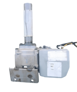 2008-2010 Hyundai Elantra Electric Power Steering Column Motor 563002H300 OEM