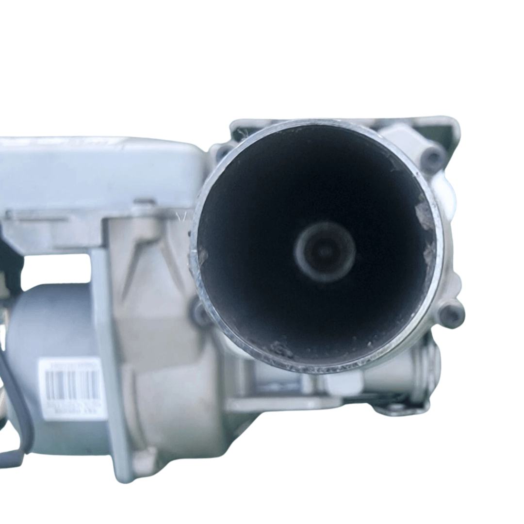 2008-2010 Hyundai Elantra Electric Power Steering Column Motor 563002H300 OEM - Image 12