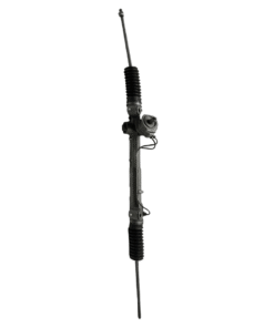 Alternative view of 2008-2011 Ford Focus Power Steering Rack and Pinion