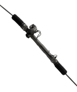 2008-2011 Ford Focus Power Steering Rack and Pinion