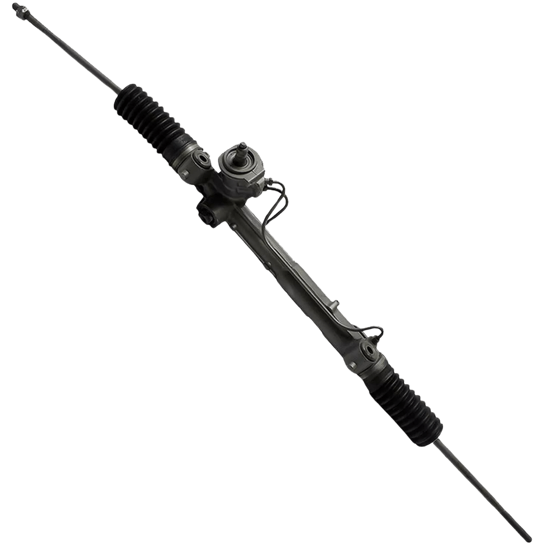 2008-2011 Ford Focus Power Steering Rack and Pinion