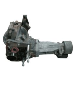 2008-2013 Toyota Highlander Transfer Case Assembly